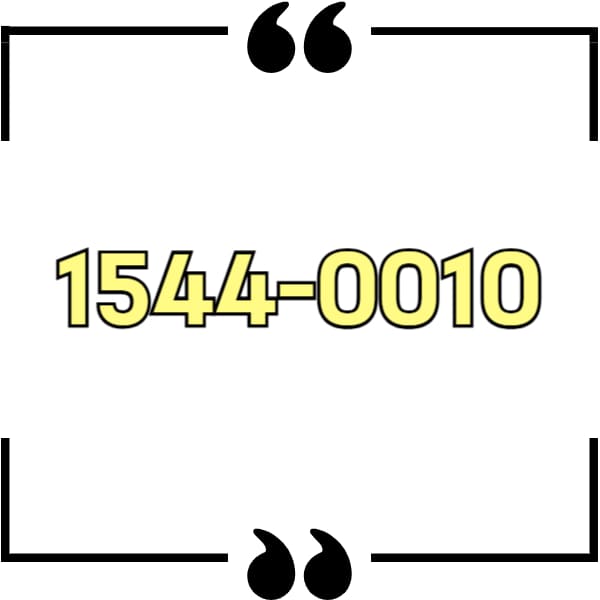 15440010