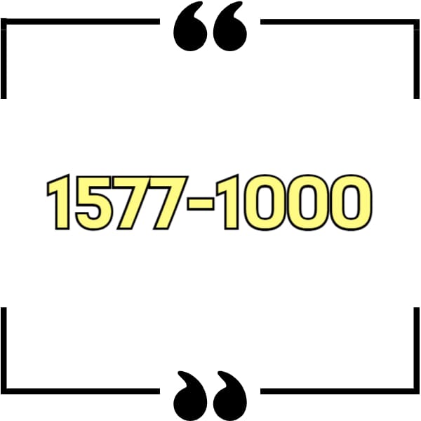 15771000