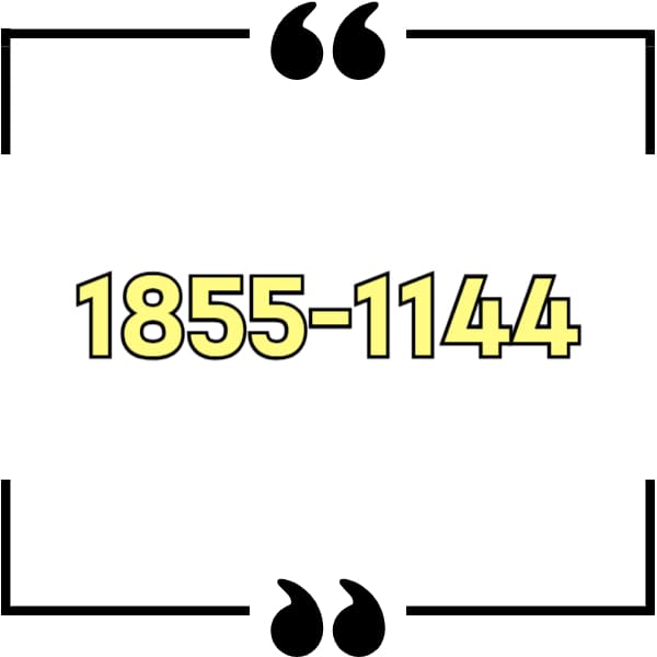 18551144