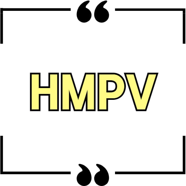 HMPV